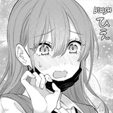 鬼畜眼镜子