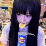 QQ小冰🫙