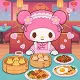 三号银河碎片