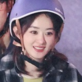 妮妮