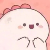 omom
