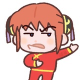 白柳（警惕诈骗