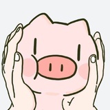 说啥呢