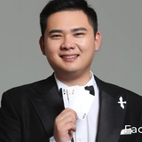 AA李老八888