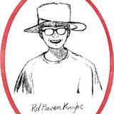 RdRaven Knight