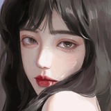 说点能听懂的