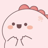 nono