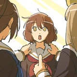 死于一场倒春寒