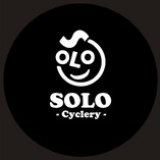 SOLO Cyclery