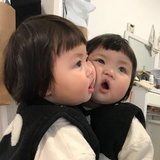 利老师顶流