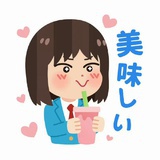 哈哈哈哈哈