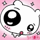 邪恶腐蟑螂