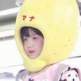 蛮桃怪兽