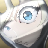 柚子叶