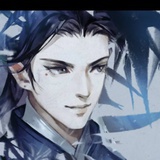 鹈鹕镇天气学家