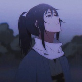 滑稽