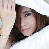 Stefanie薇