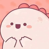 麻辣momo