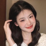江南Krystal-