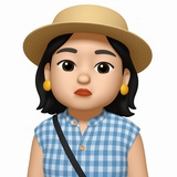 彬大喵~