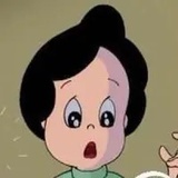 鸡播阿好大