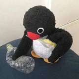 开心超人耶
