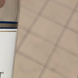 吃点点儿