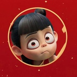 百亿男主三岁半