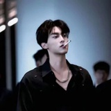 田雷（已奶爸