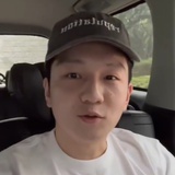 会唱残夏的肥雕