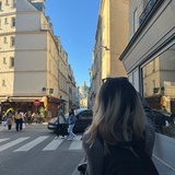 撫子と山梨県民