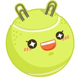 小星豆