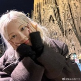 平平无奇红薯干
