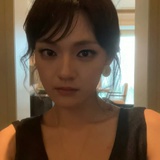 罗德岛信札