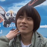 菅田将暉
