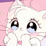 正经人谁写日记