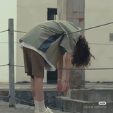 热心市民糊冰冰