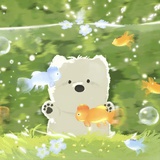 ๓°茶ຼ辞໌້ᮨꦿ๓