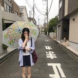 水色世纪