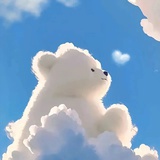芒果布丁
