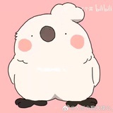 一定早睡