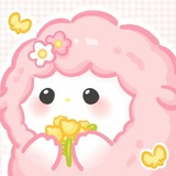 耶耶