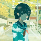 馥熙