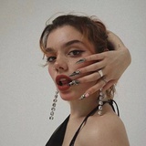 Echo