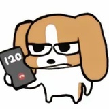 让我说句话