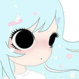 蔓越莓🥯