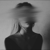 懒懒是个神算子