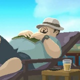 2048