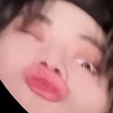 TF家族_明宰铉