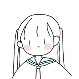 贰拾贰